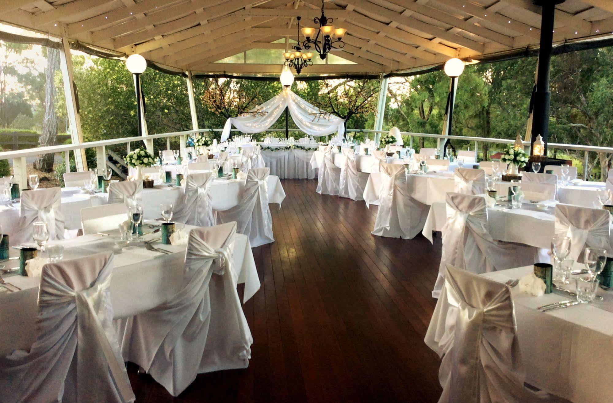 Boonah Valley Motel 외부 사진